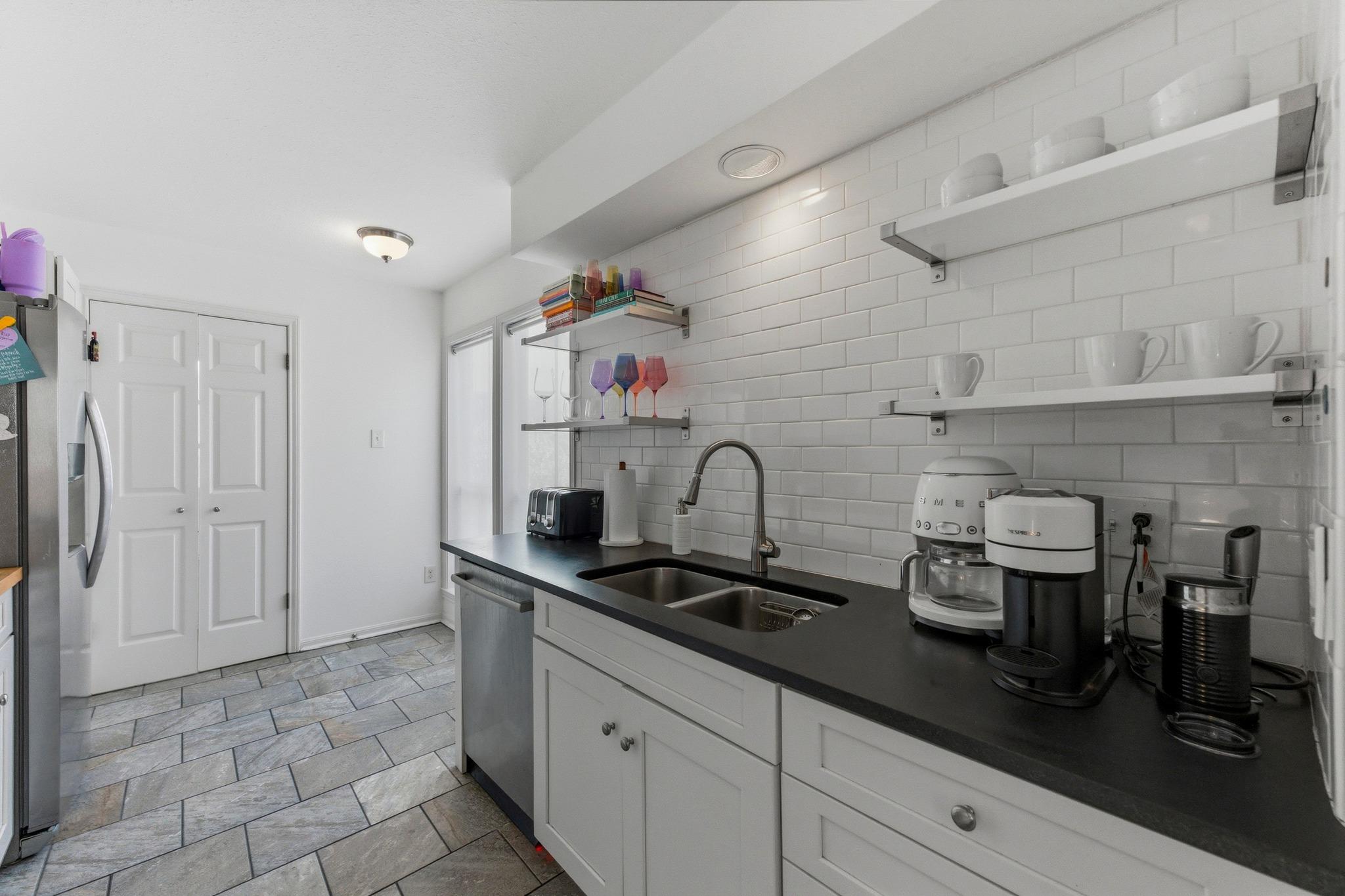 2614 Jefferson Street Austin TX 78703
