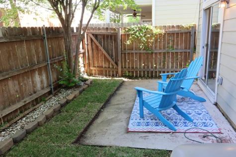 2632 Century Park Boulevard Austin TX 78727