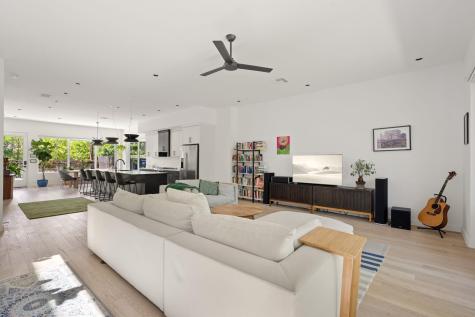 3302 Goodwin Avenue Austin TX 78702