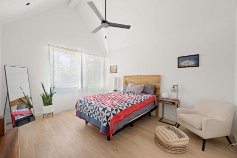 3302 Goodwin Avenue Austin TX 78702
