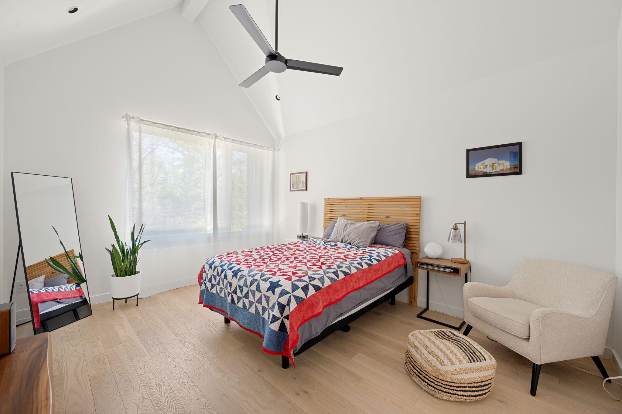 3302 Goodwin Avenue Austin TX 78702