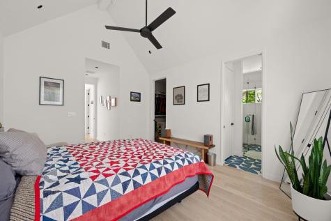 3302 Goodwin Avenue Austin TX 78702