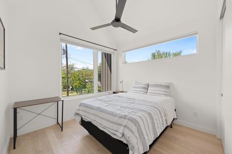 3302 Goodwin Avenue Austin TX 78702