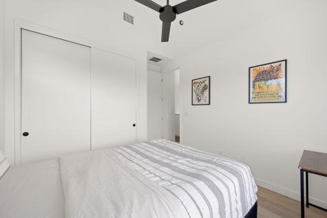 3302 Goodwin Avenue Austin TX 78702