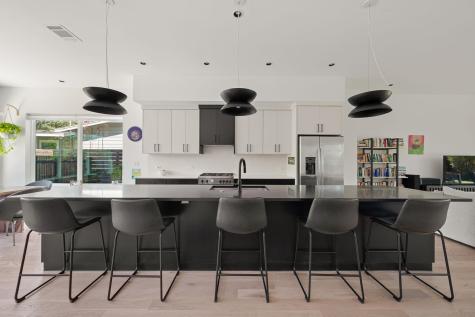 3302 Goodwin Avenue Austin TX 78702