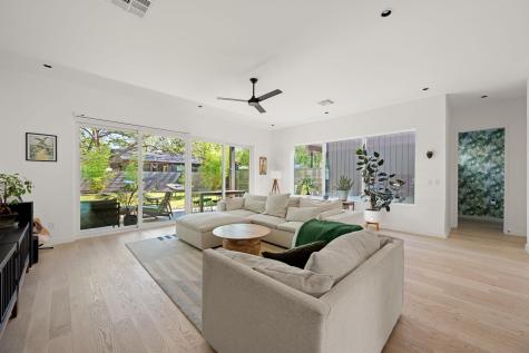 3302 Goodwin Avenue Austin TX 78702