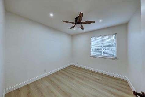 11112 #B Parkfield Drive Austin TX 78758