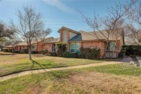 11112 #B Parkfield Drive Austin TX 78758