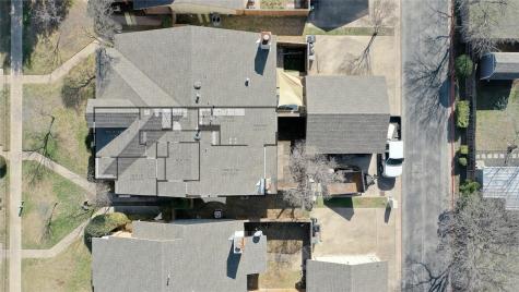 11112 #B Parkfield Drive Austin TX 78758