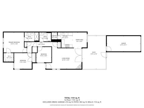 11112 #B Parkfield Drive Austin TX 78758
