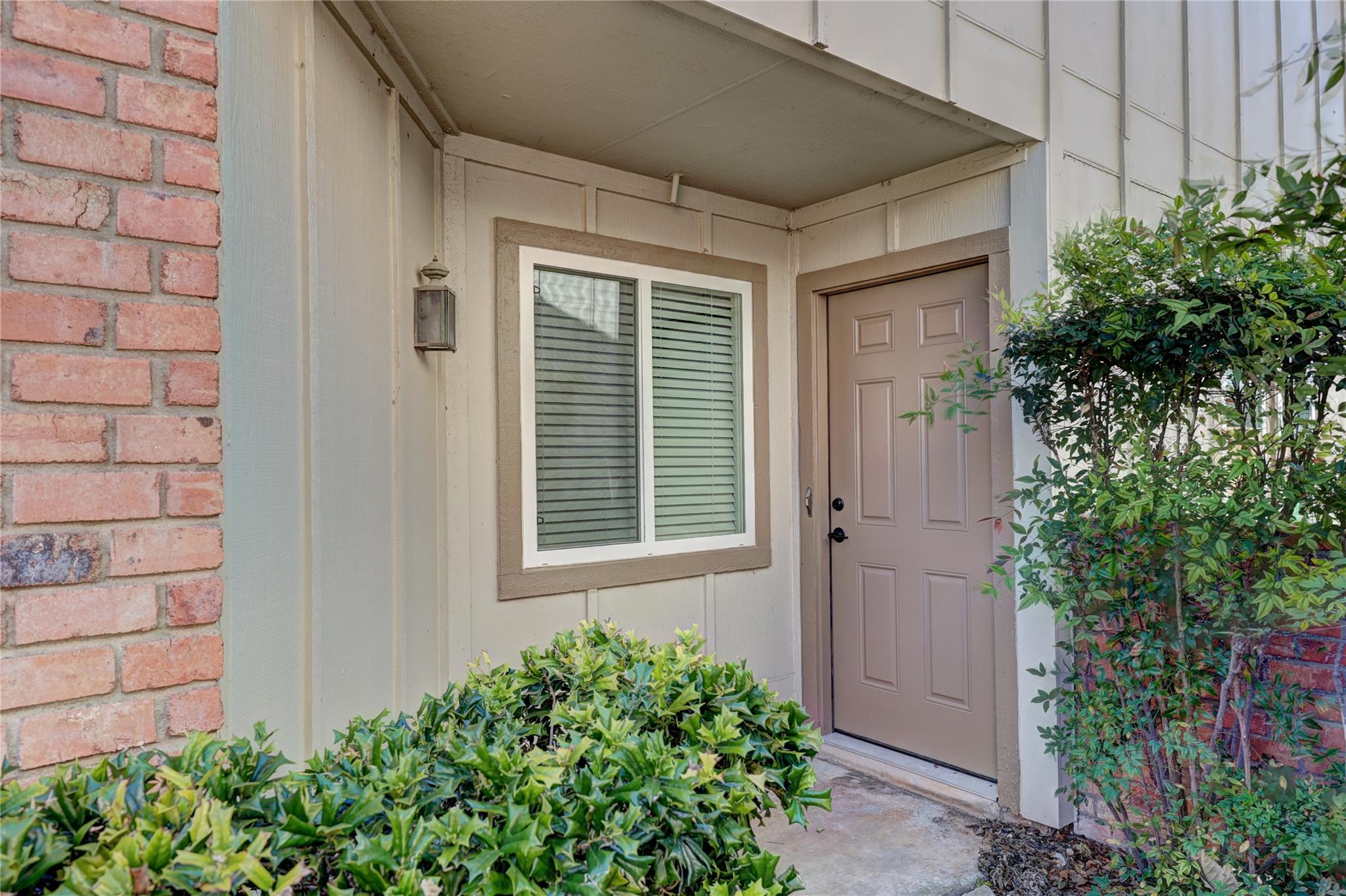 11112 #B Parkfield Drive Austin TX 78758