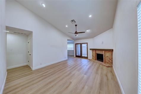 11112 #B Parkfield Drive Austin TX 78758