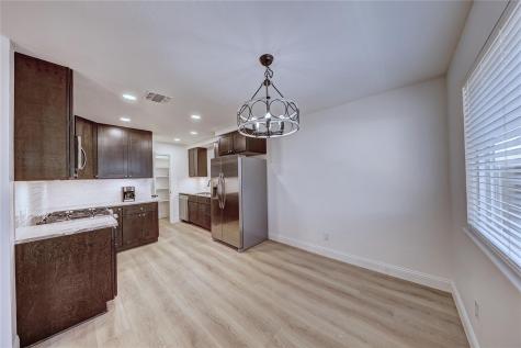 11112 #B Parkfield Drive Austin TX 78758