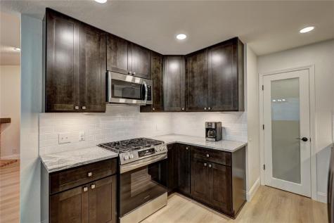 11112 #B Parkfield Drive Austin TX 78758