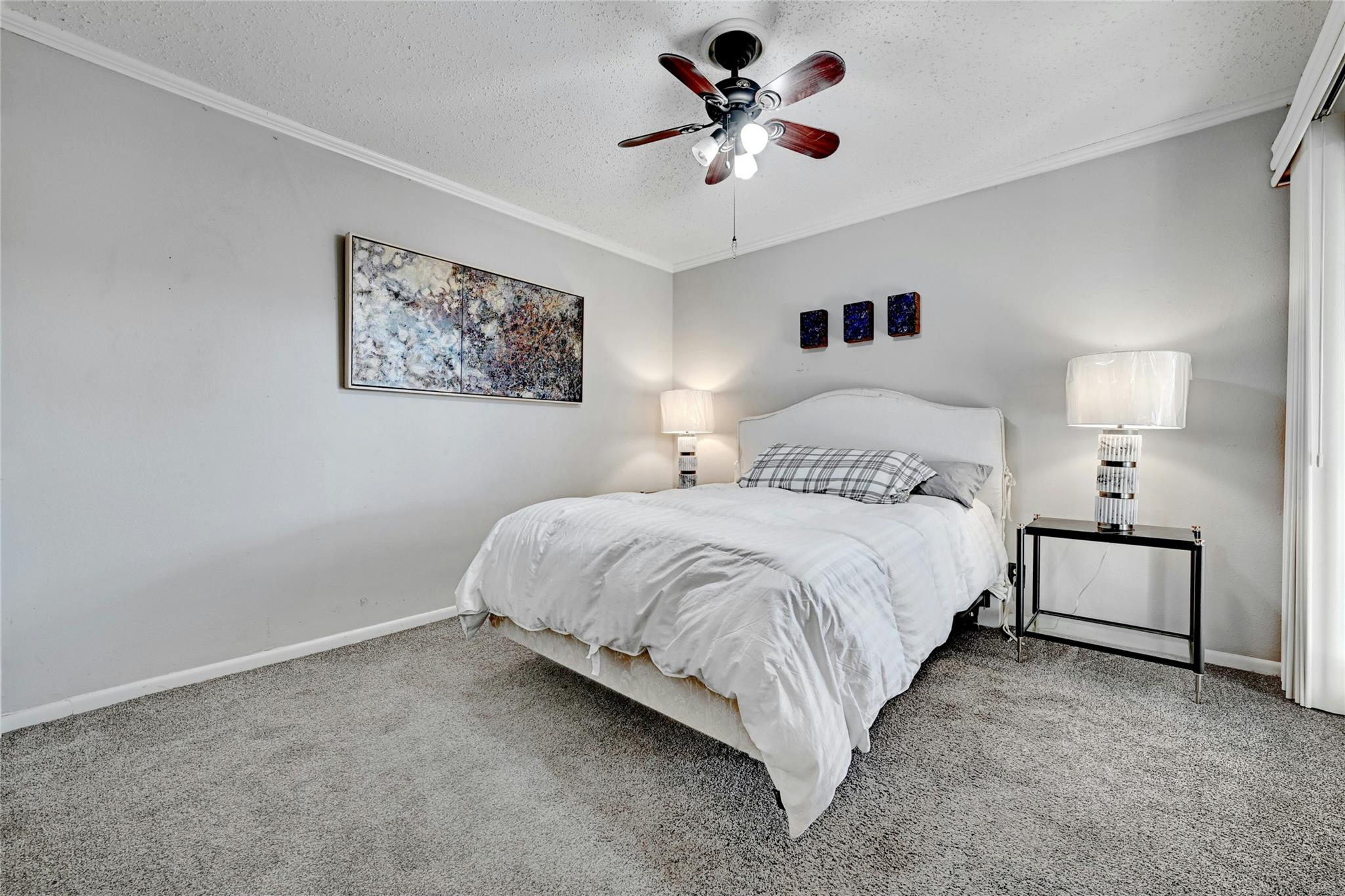 1304 Summit Street Austin TX 78741