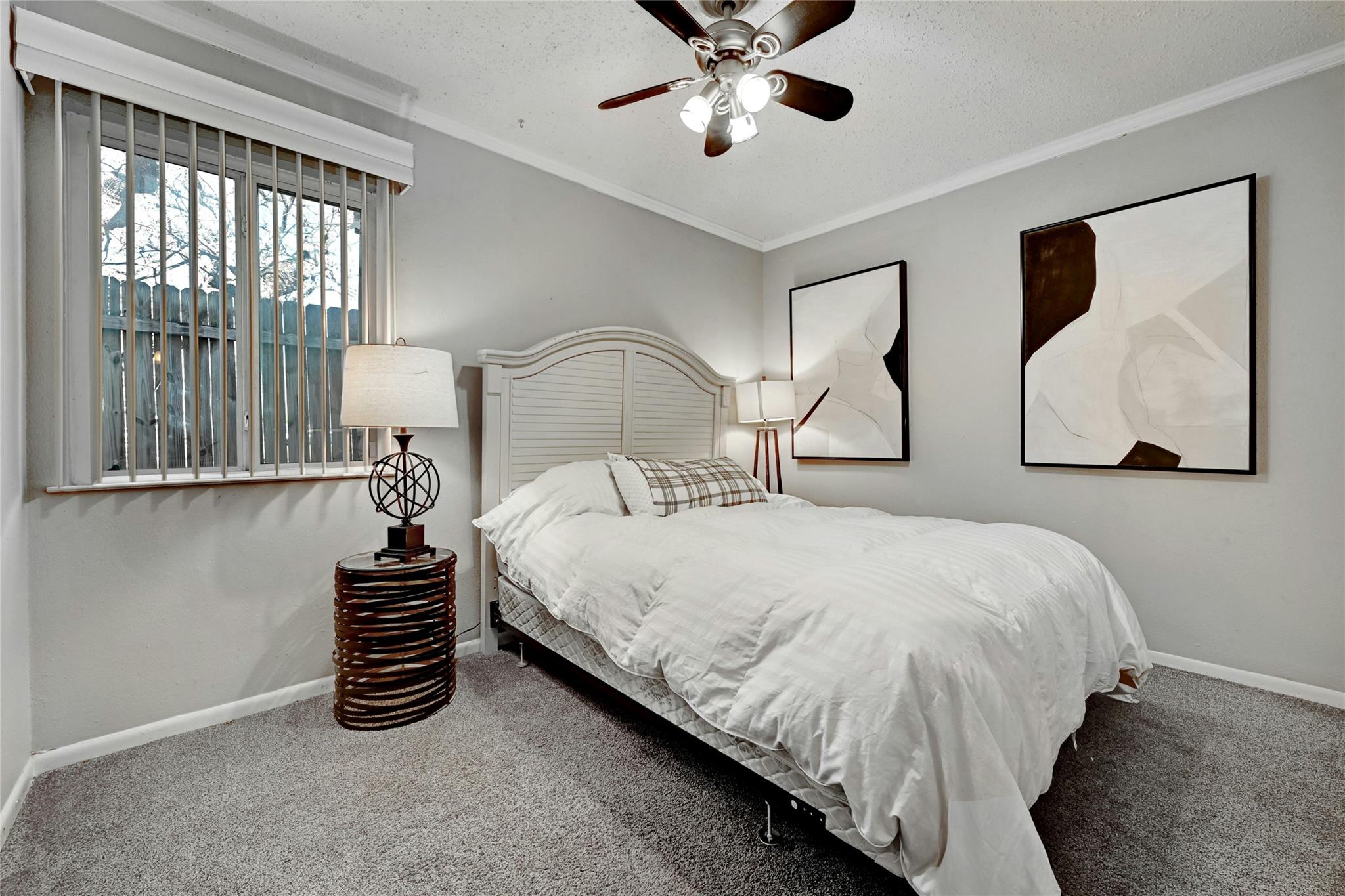 1304 Summit Street Austin TX 78741