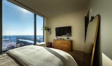 44 East Avenue Austin TX 78701