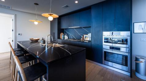 44 East Avenue Austin TX 78701