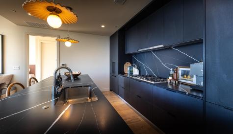 44 East Avenue Austin TX 78701