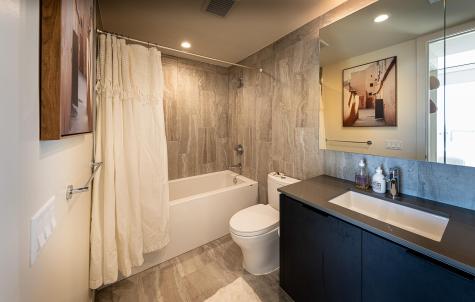 44 East Avenue Austin TX 78701