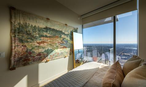44 East Avenue Austin TX 78701