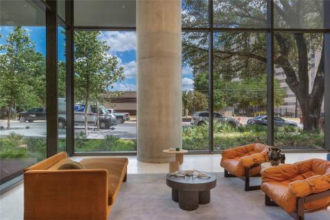 44 East Avenue Austin TX 78701