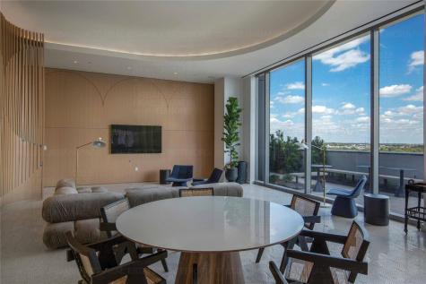44 East Avenue Austin TX 78701