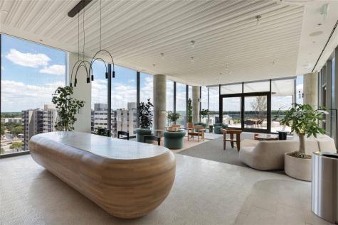 44 East Avenue Austin TX 78701
