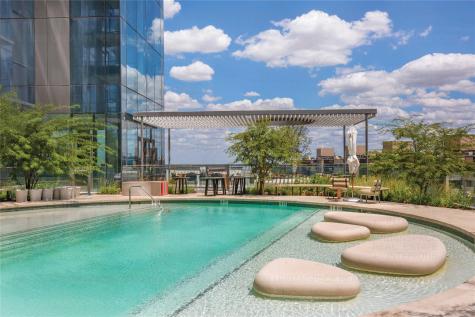 44 East Avenue Austin TX 78701