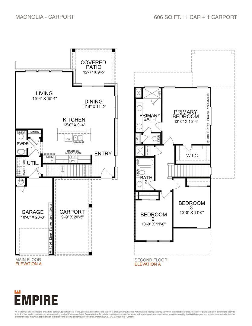 2209B Cornfield Drive Pflugerville TX 78660