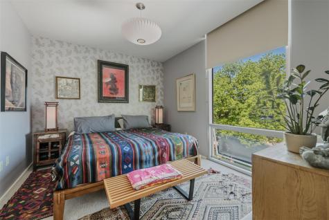 1600 Barton Springs Road Austin TX 78704