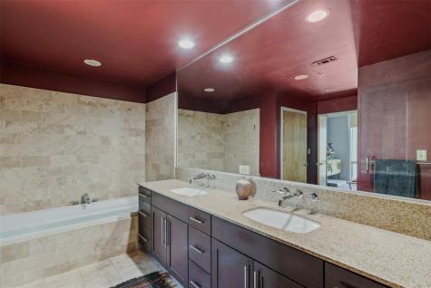 1600 Barton Springs Road Austin TX 78704