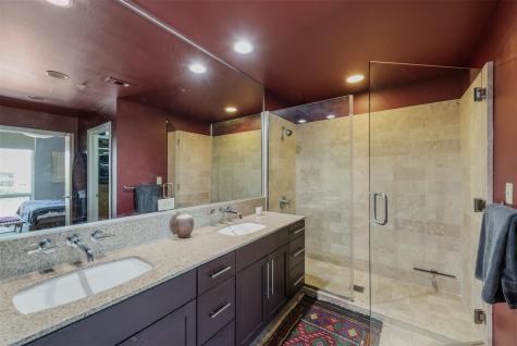 1600 Barton Springs Road Austin TX 78704