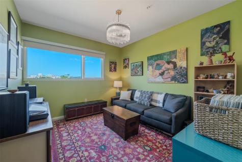1600 Barton Springs Road Austin TX 78704