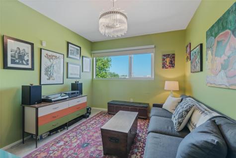 1600 Barton Springs Road Austin TX 78704