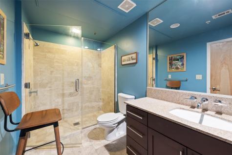 1600 Barton Springs Road Austin TX 78704