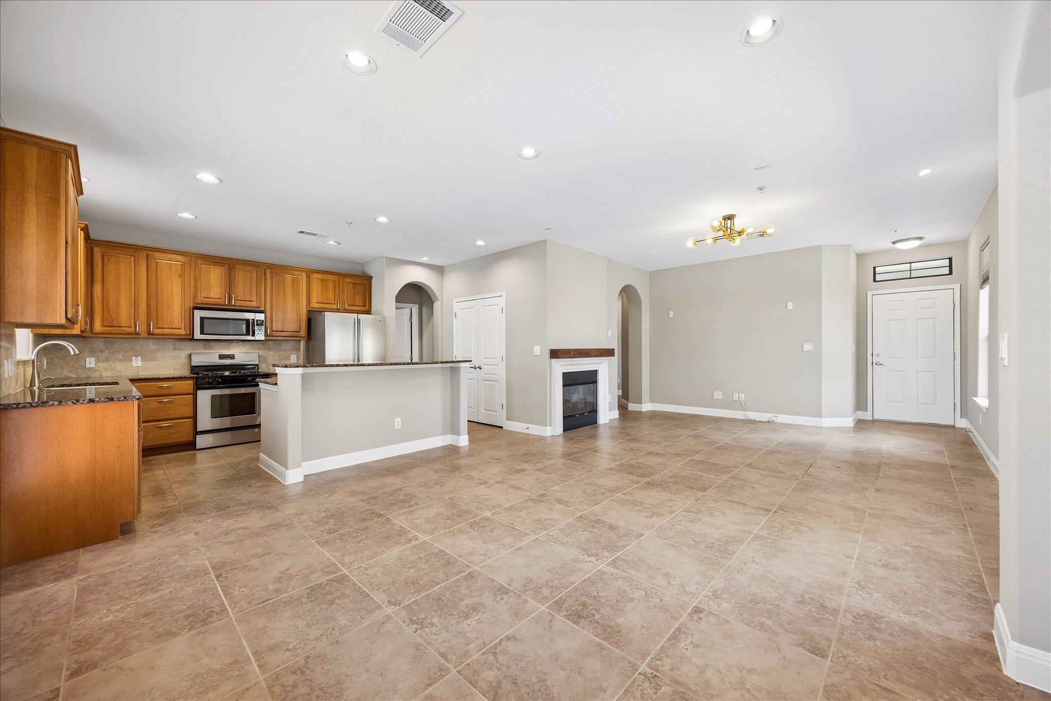 6705 Covered Bridge Drive Austin TX 78736