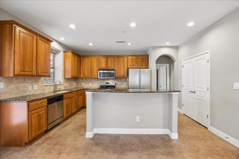 6705 Covered Bridge Drive Austin TX 78736