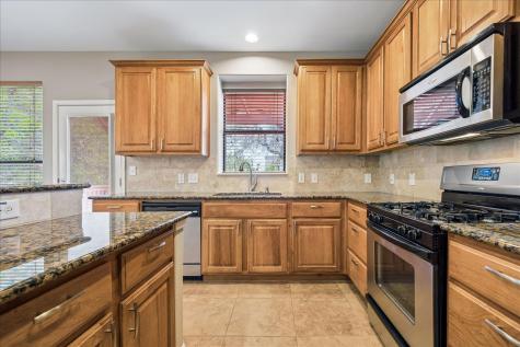 6705 Covered Bridge Drive Austin TX 78736