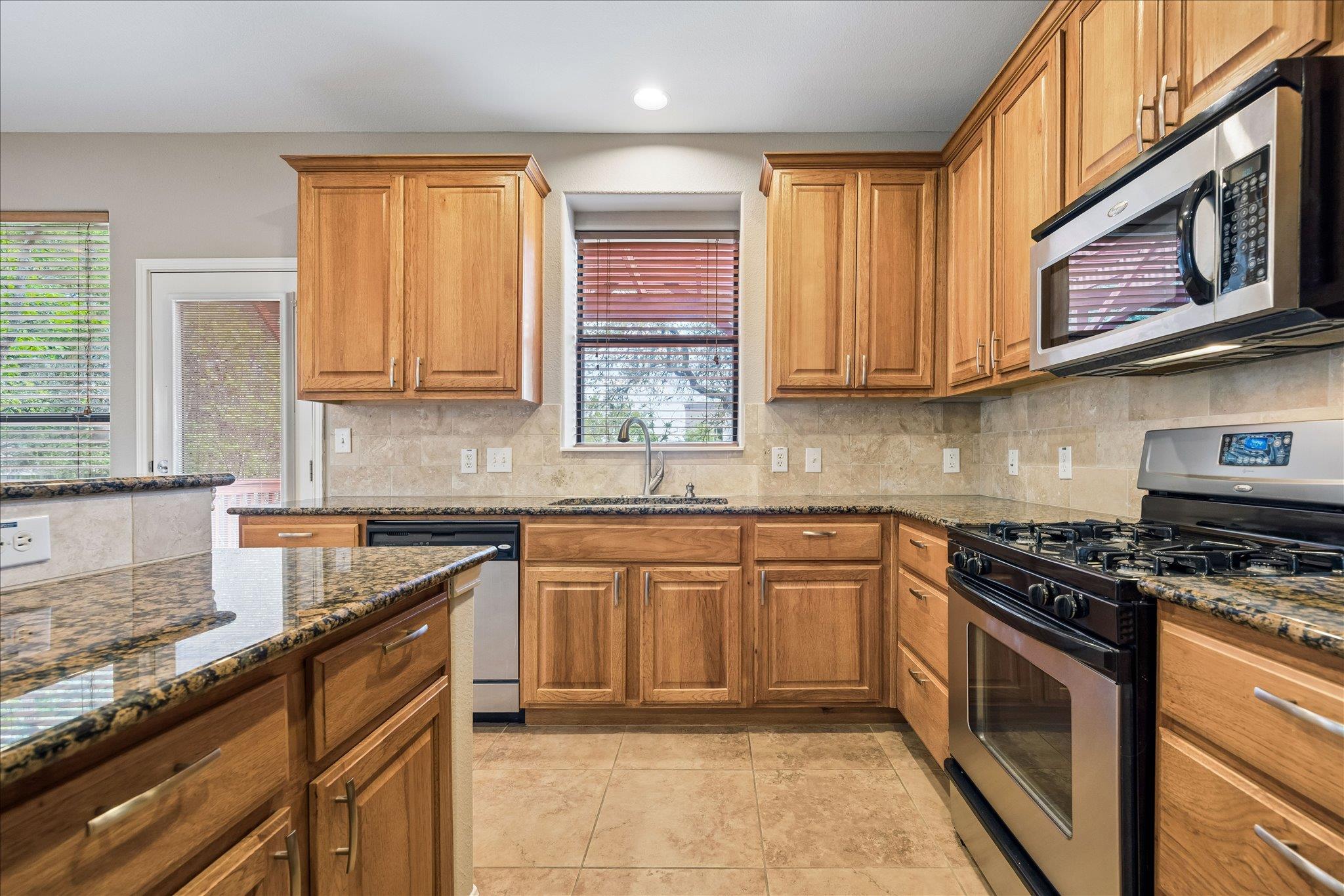6705 Covered Bridge Drive Austin TX 78736
