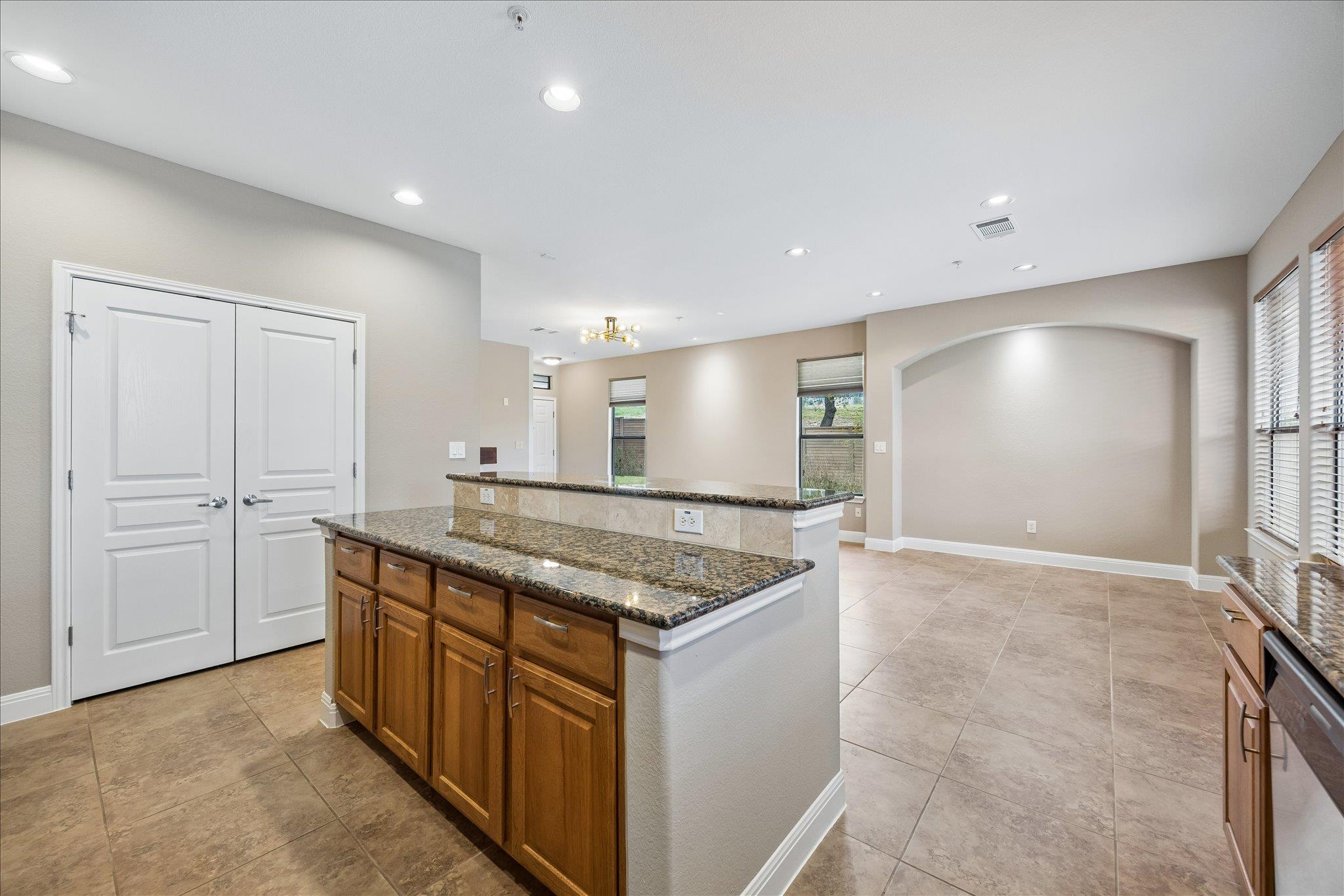 6705 Covered Bridge Drive Austin TX 78736