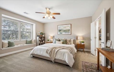 6705 Covered Bridge Drive Austin TX 78736