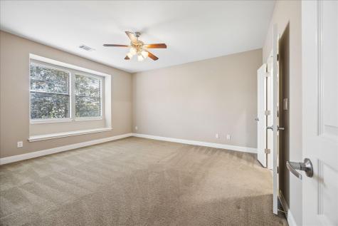 6705 Covered Bridge Drive Austin TX 78736