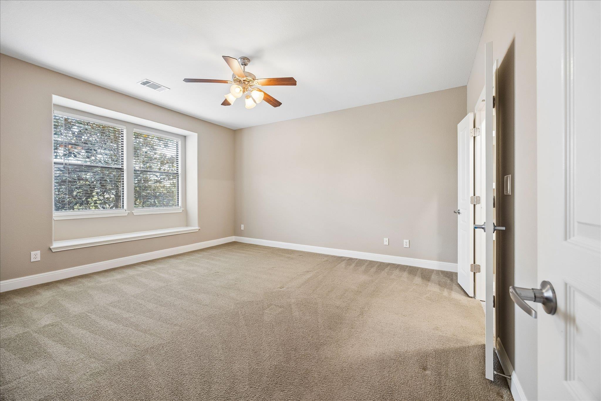 6705 Covered Bridge Drive Austin TX 78736