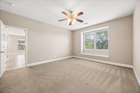 6705 Covered Bridge Drive Austin TX 78736