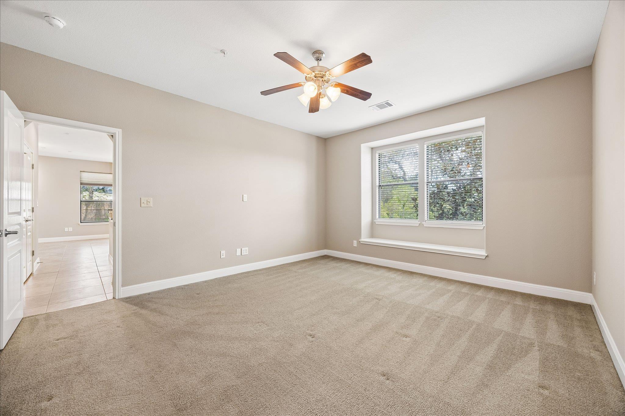 6705 Covered Bridge Drive Austin TX 78736