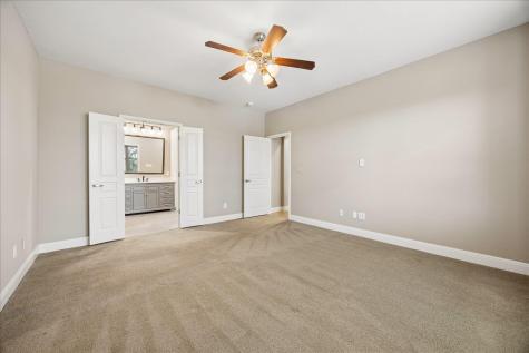 6705 Covered Bridge Drive Austin TX 78736