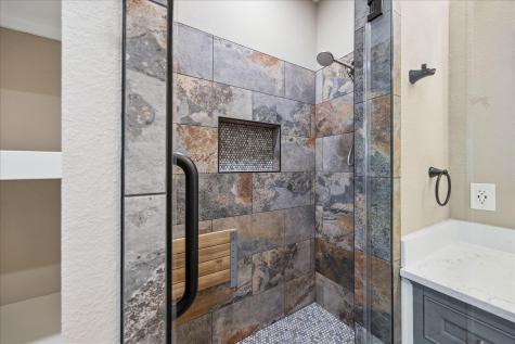 6705 Covered Bridge Drive Austin TX 78736