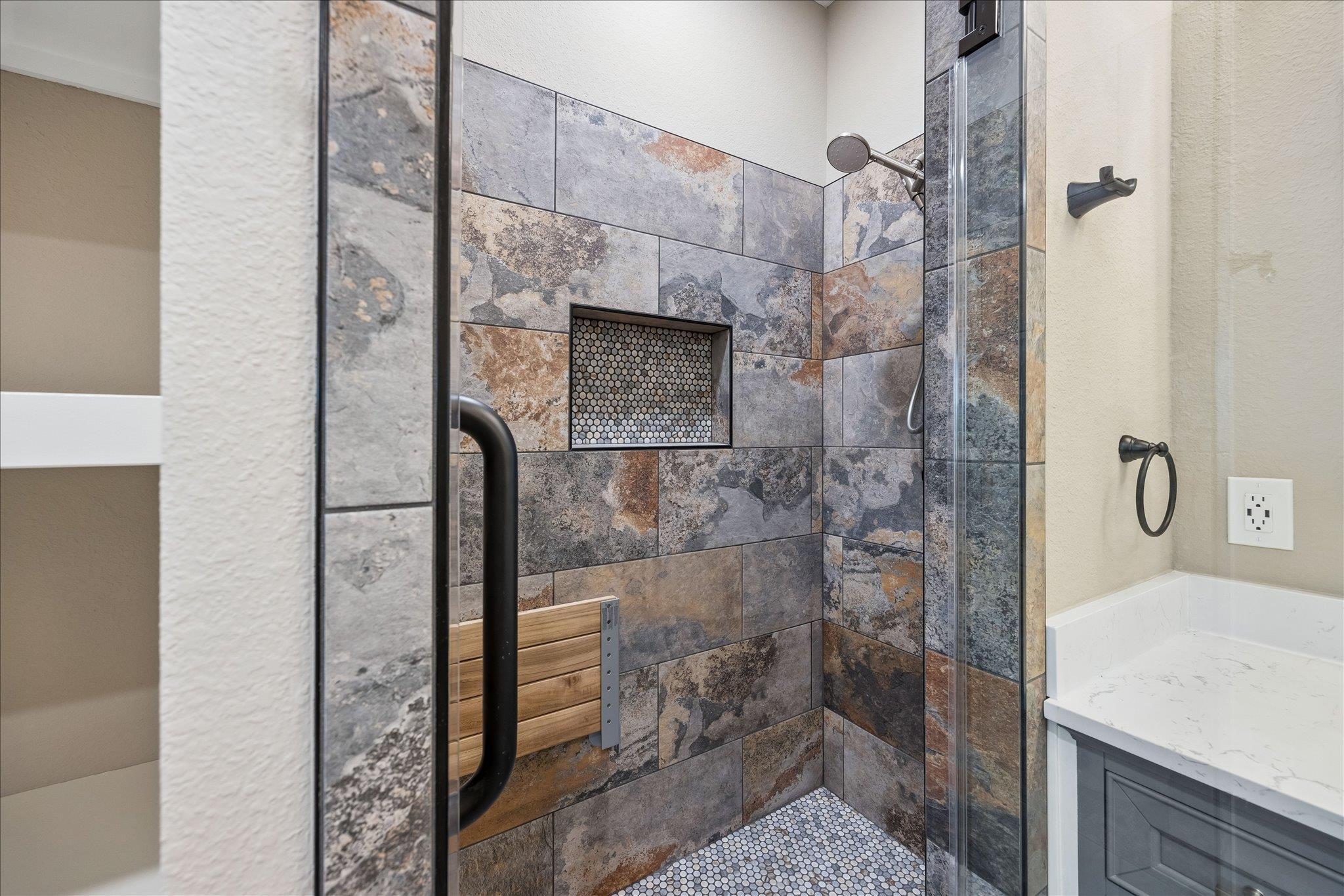 6705 Covered Bridge Drive Austin TX 78736