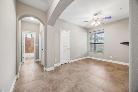 6705 Covered Bridge Drive Austin TX 78736